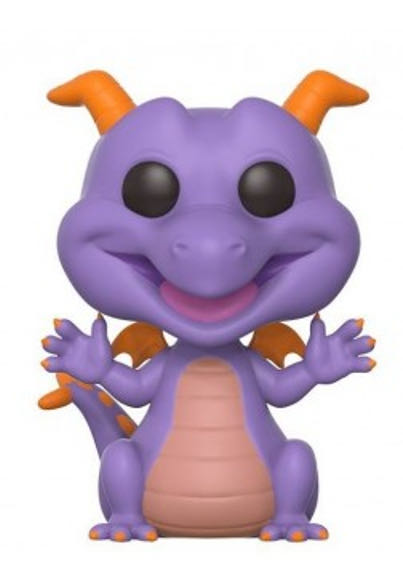 Louis Winthorpe Santa