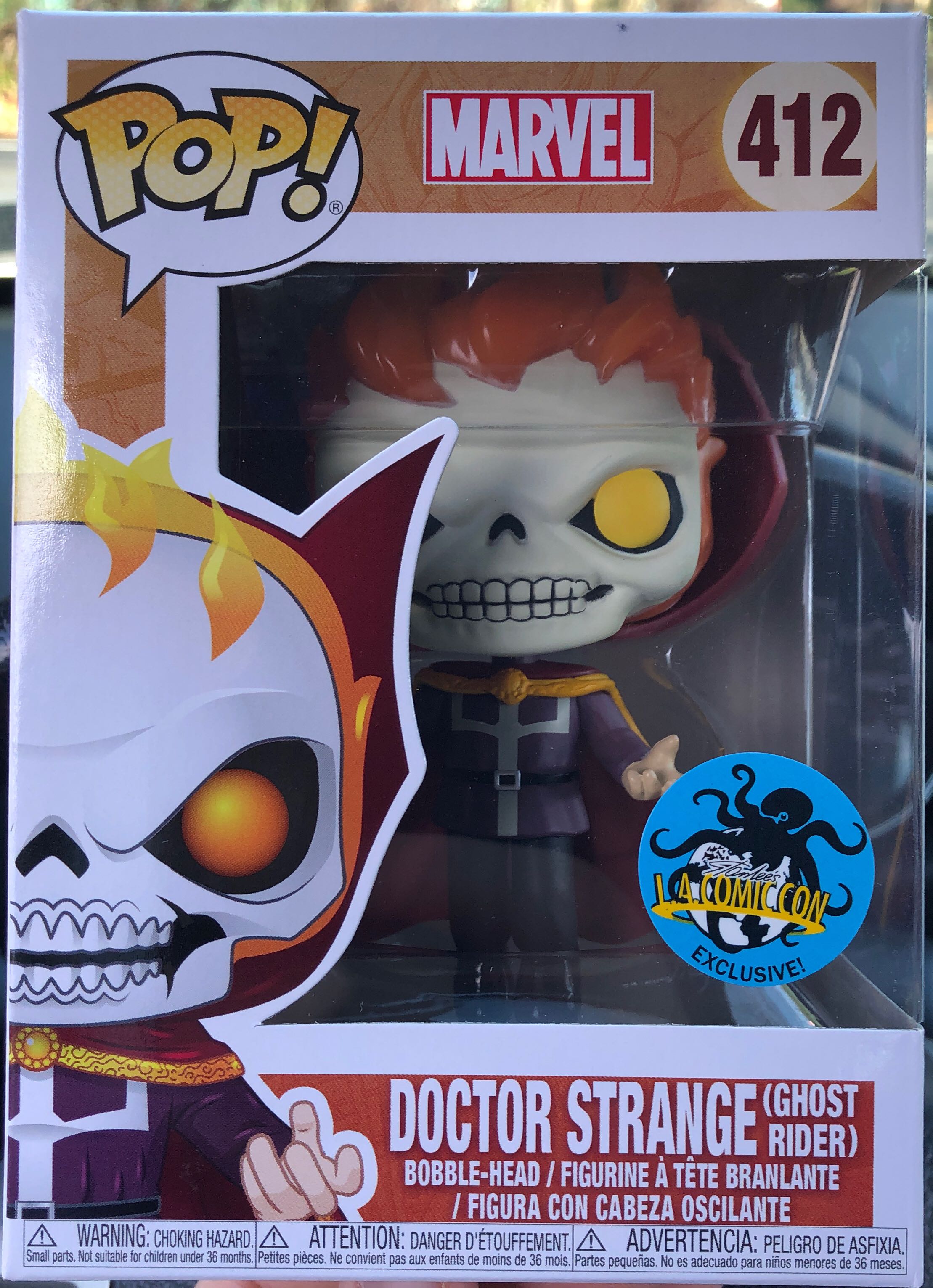 Augustus Cole “Cole Train”