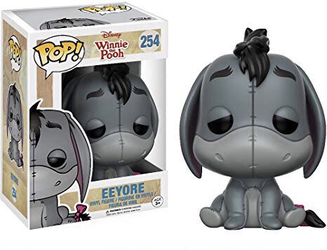 Xenomorph 40th Anniversary 