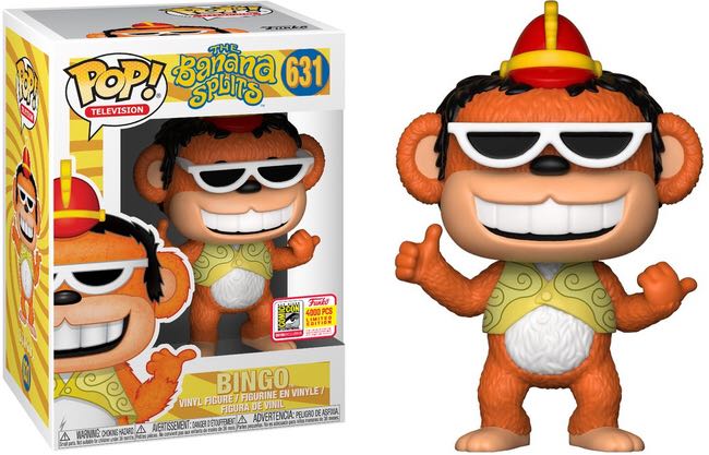 Alice In Wonderland - Queen