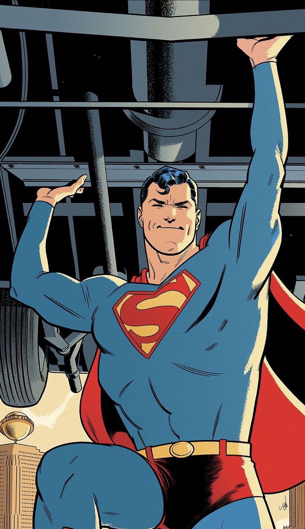 Banana Splits Bingo $55 - Hanna-Barbera vinyl figure collectible [Barcode 889698303019] - Main Image 4