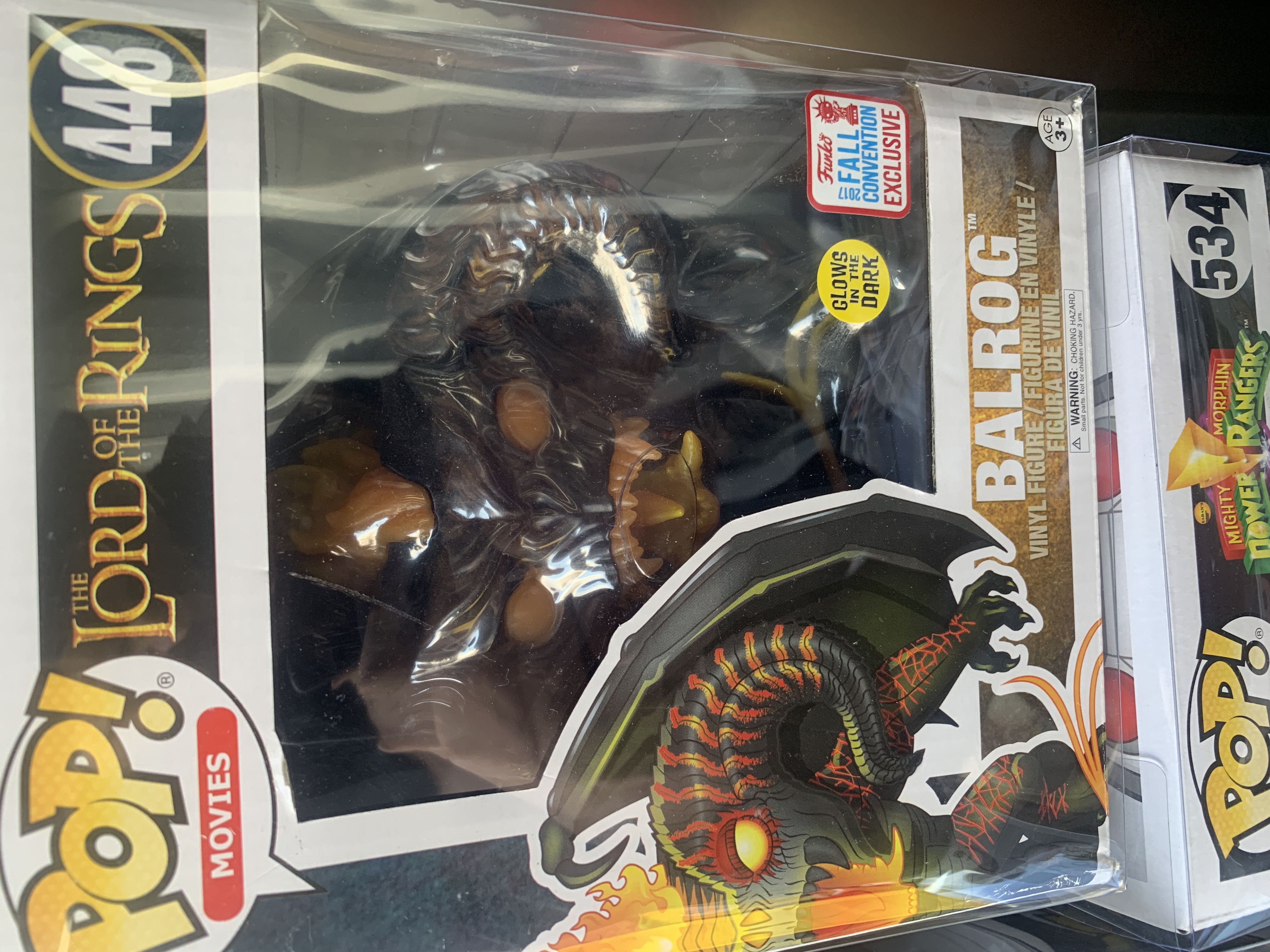 Fallout Excavator Armor