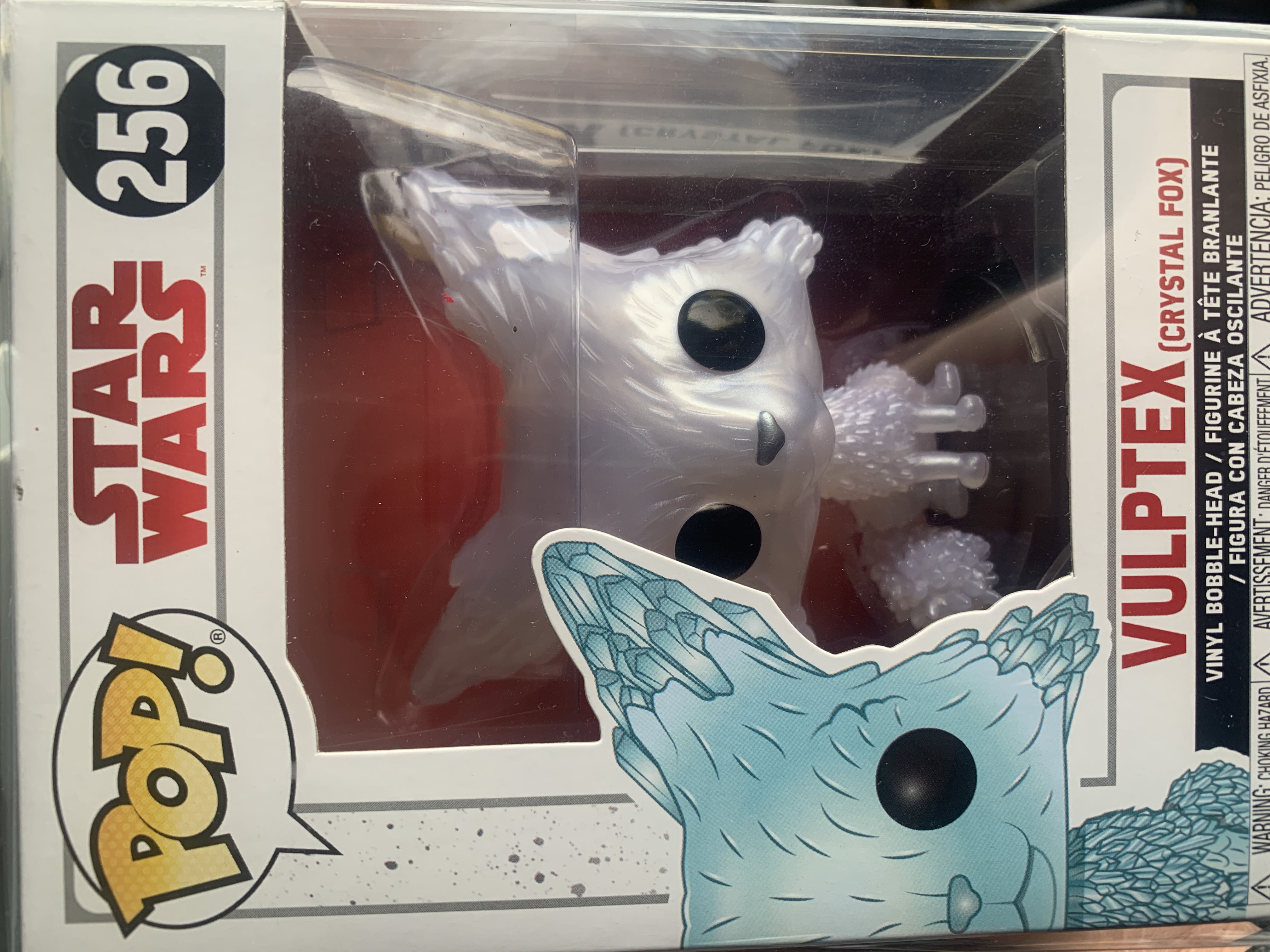 Star Wars Story: Rogue One