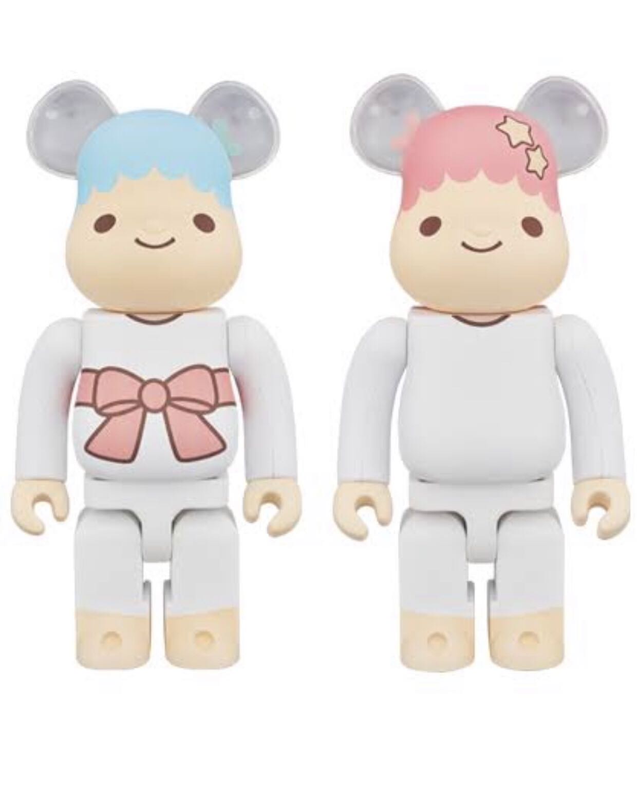 Black Panther: Black Panther (GITD) Target T-shirt Box