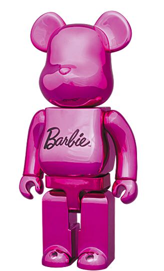 Master Chief With Cortana