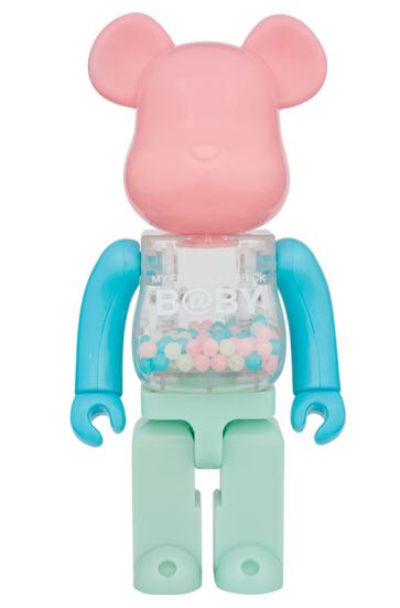 John Cena (transparent)