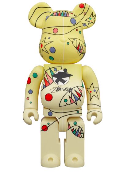 T-Rex Dino Super Charge Red Ranger