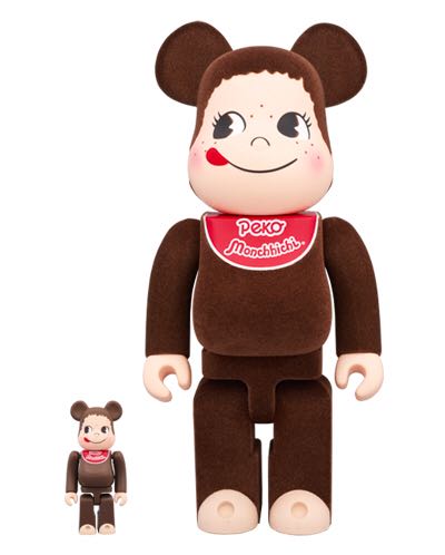 Freddy Scott Pilgrim