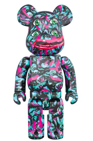 Han Solo & Chewbacca