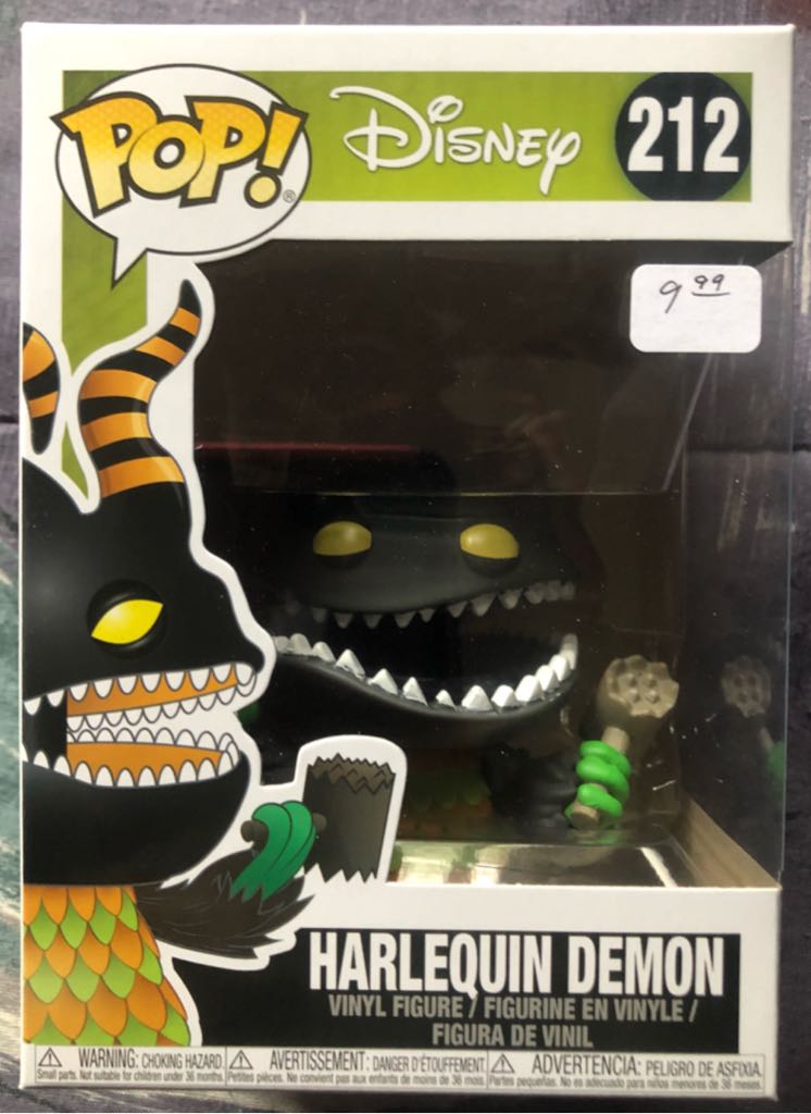 Star Wars Plush Boba Fett