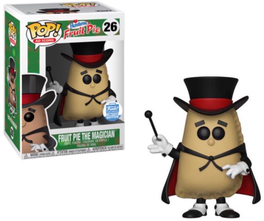 Ad Icon Honey Nut Cheerios $28 Buzz