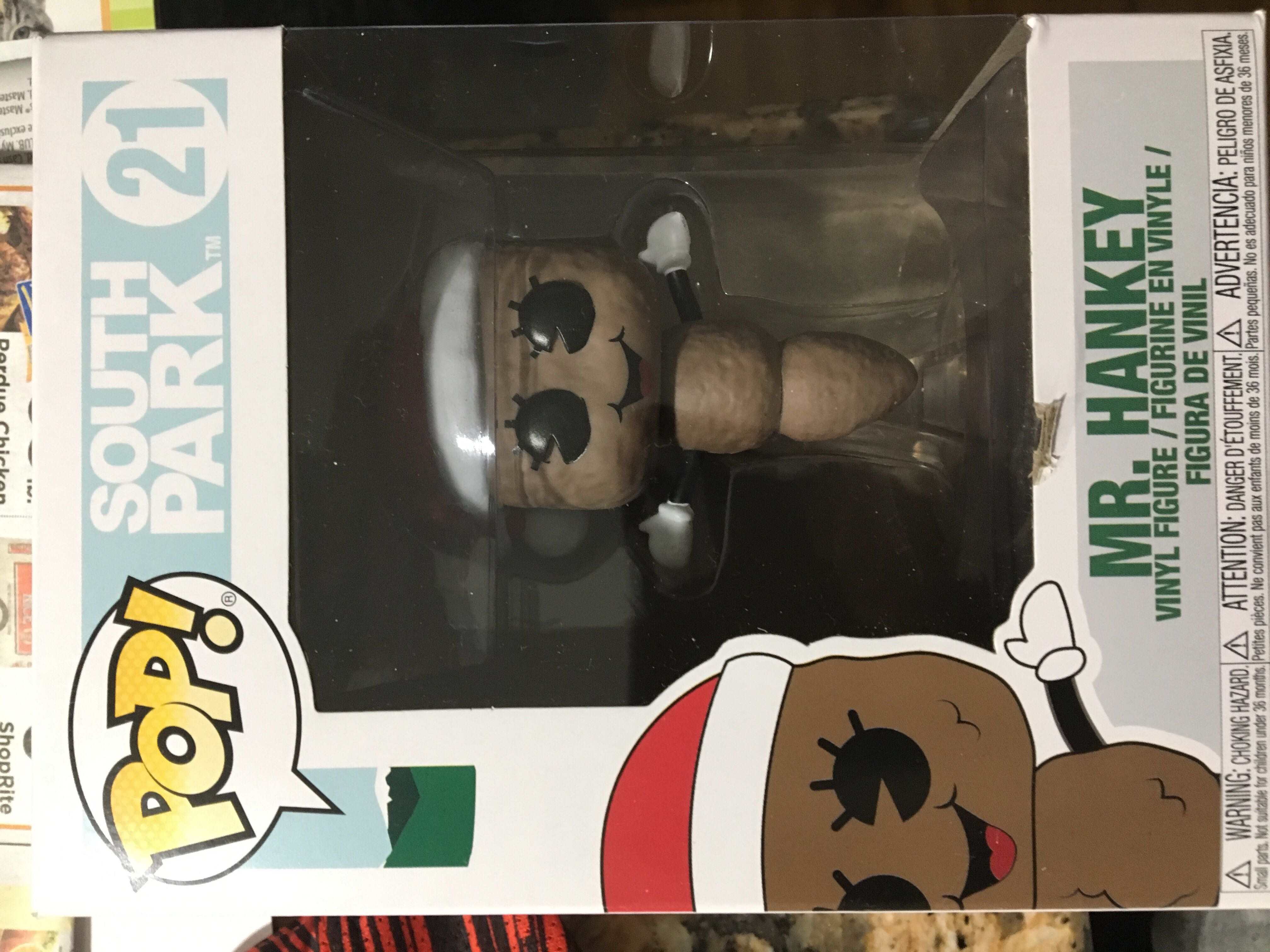 Ducktales - Tio Gilito