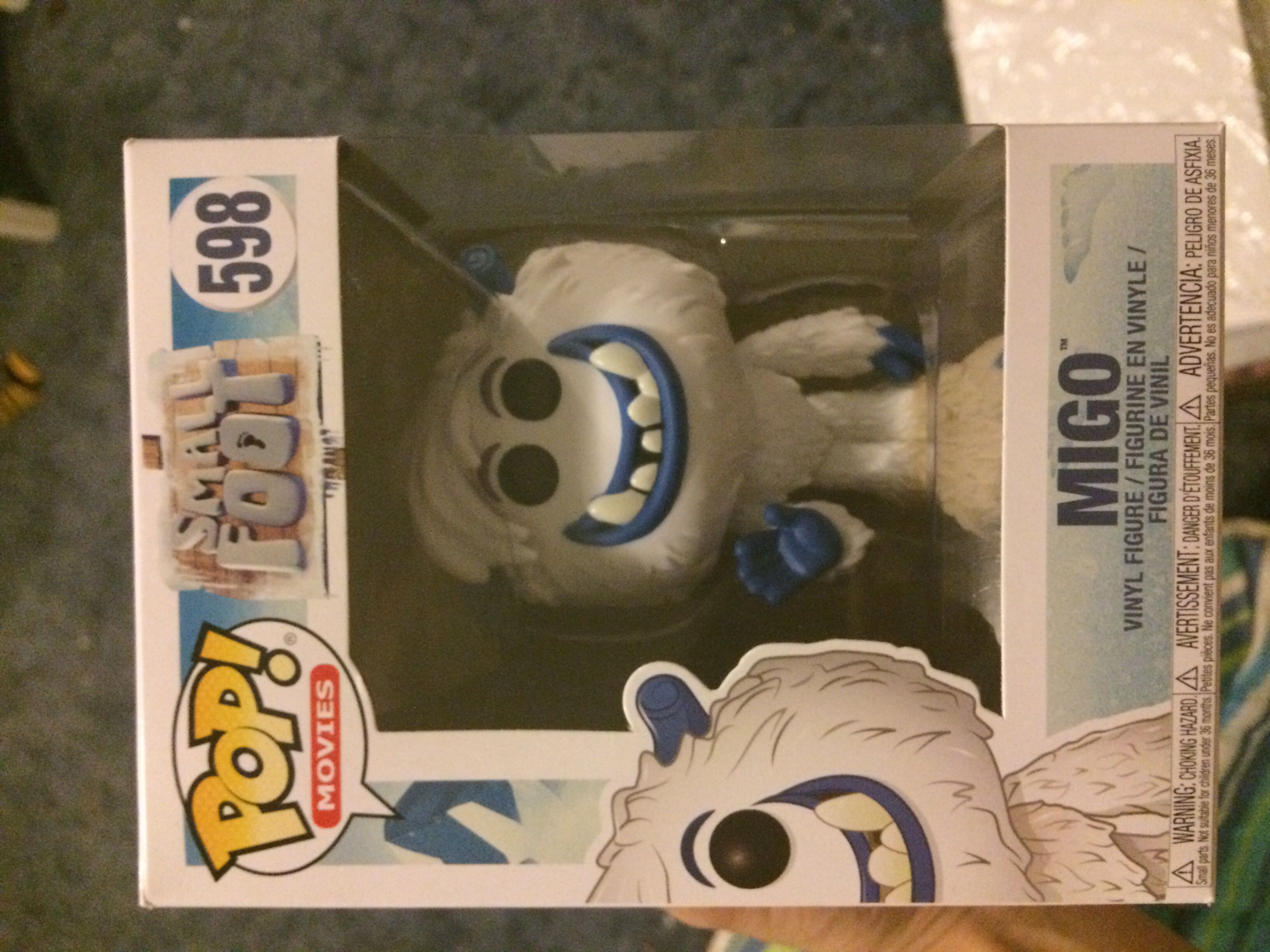 Wonder Woman (Amazonia)