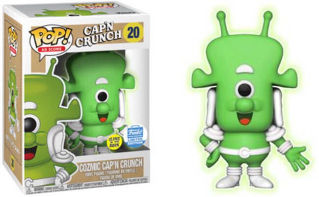 Young Anakin Skywalker