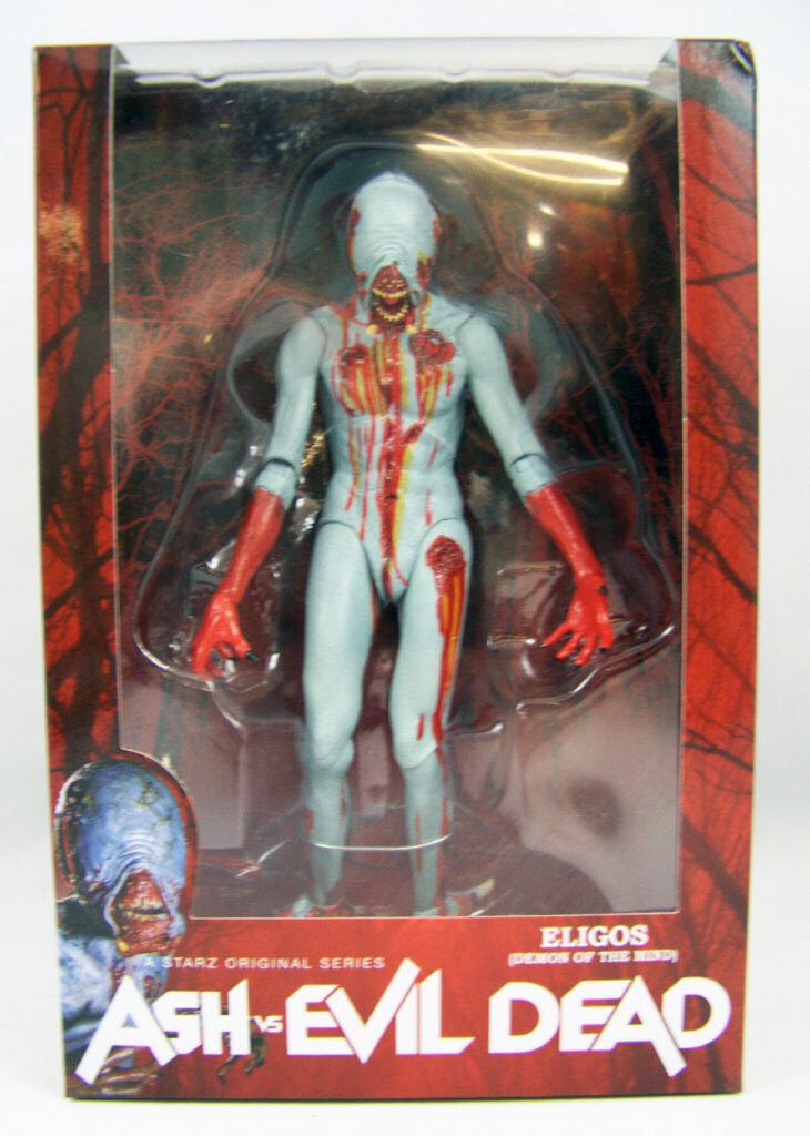 The Princess Bride: Westley