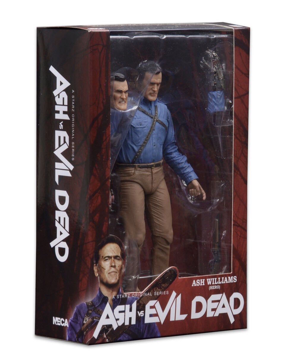 Cayde-6 With Chicken 