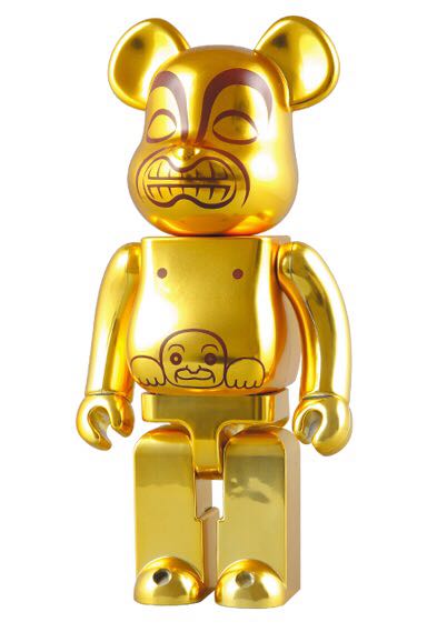 Spider-Man (Homecoming)