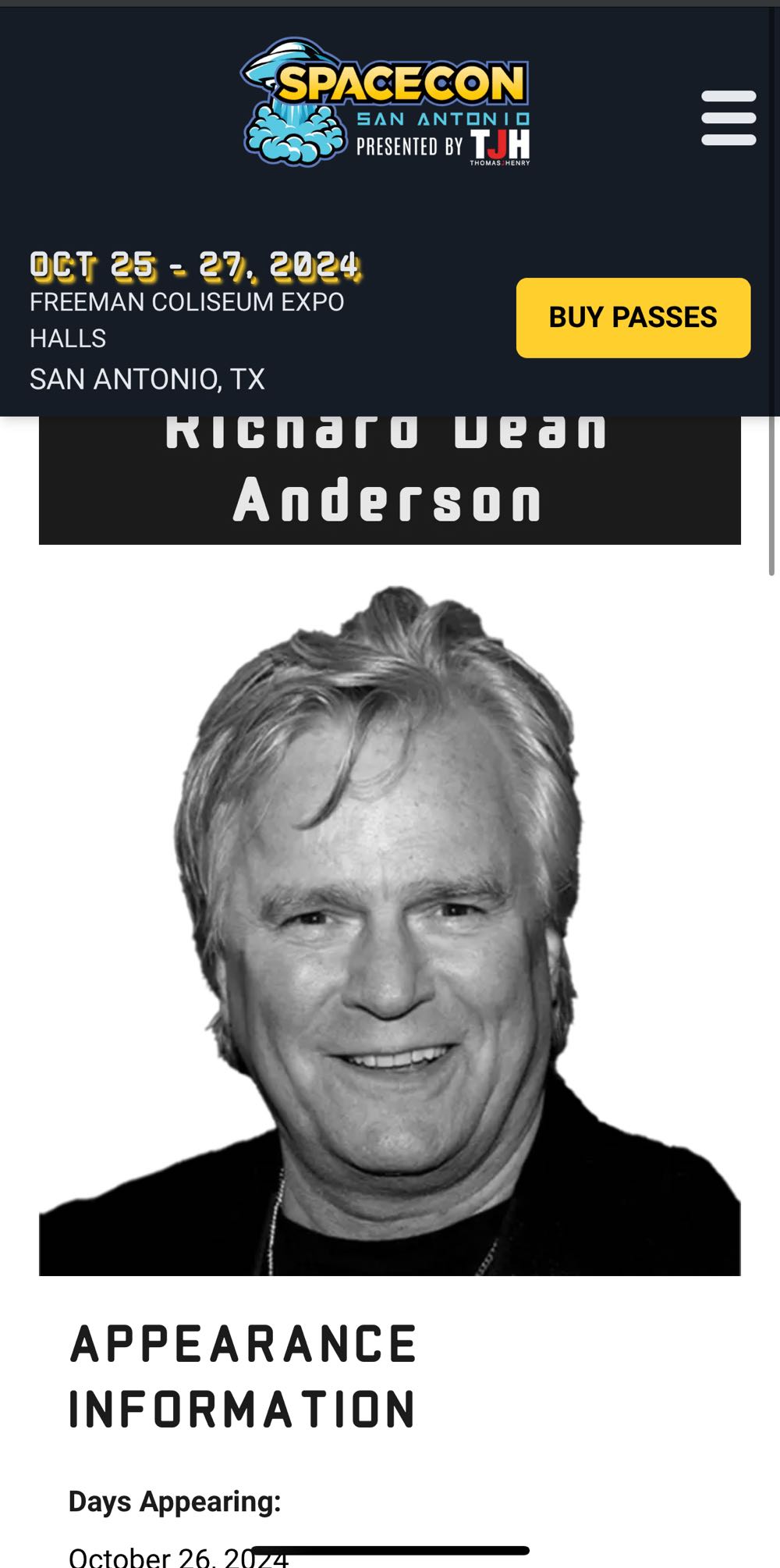 MacGyver -707- - MacGyver vinyl figure collectible [Barcode 889698326971] - Main Image 3