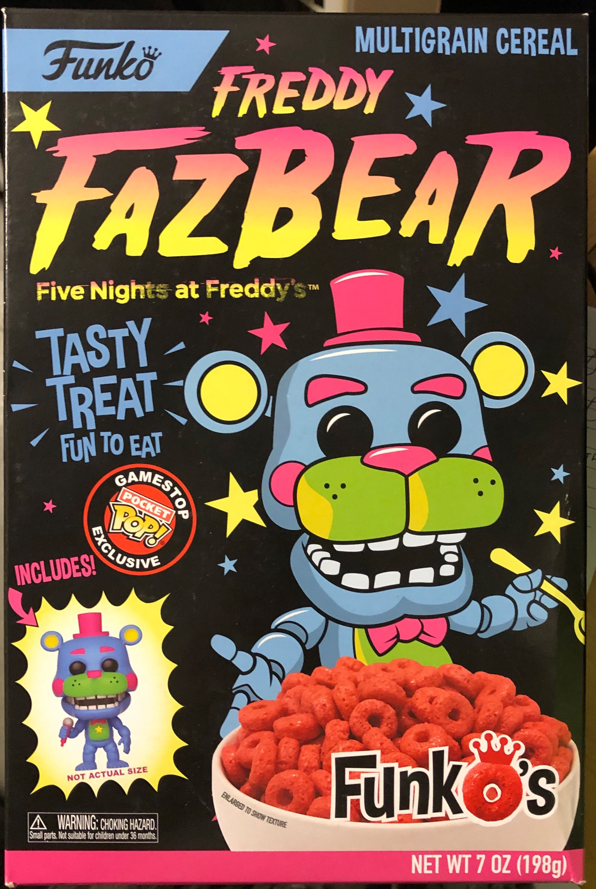 Justice League: The Flash (Funko Mystery Minis)