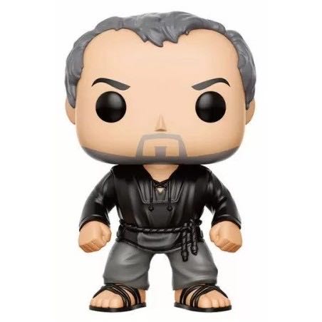 Man In Black  vinyl figure collectible [Barcode 889698124133] - Main Image 3