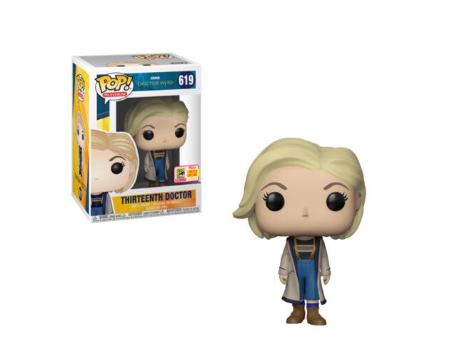 Mickey Through The Years