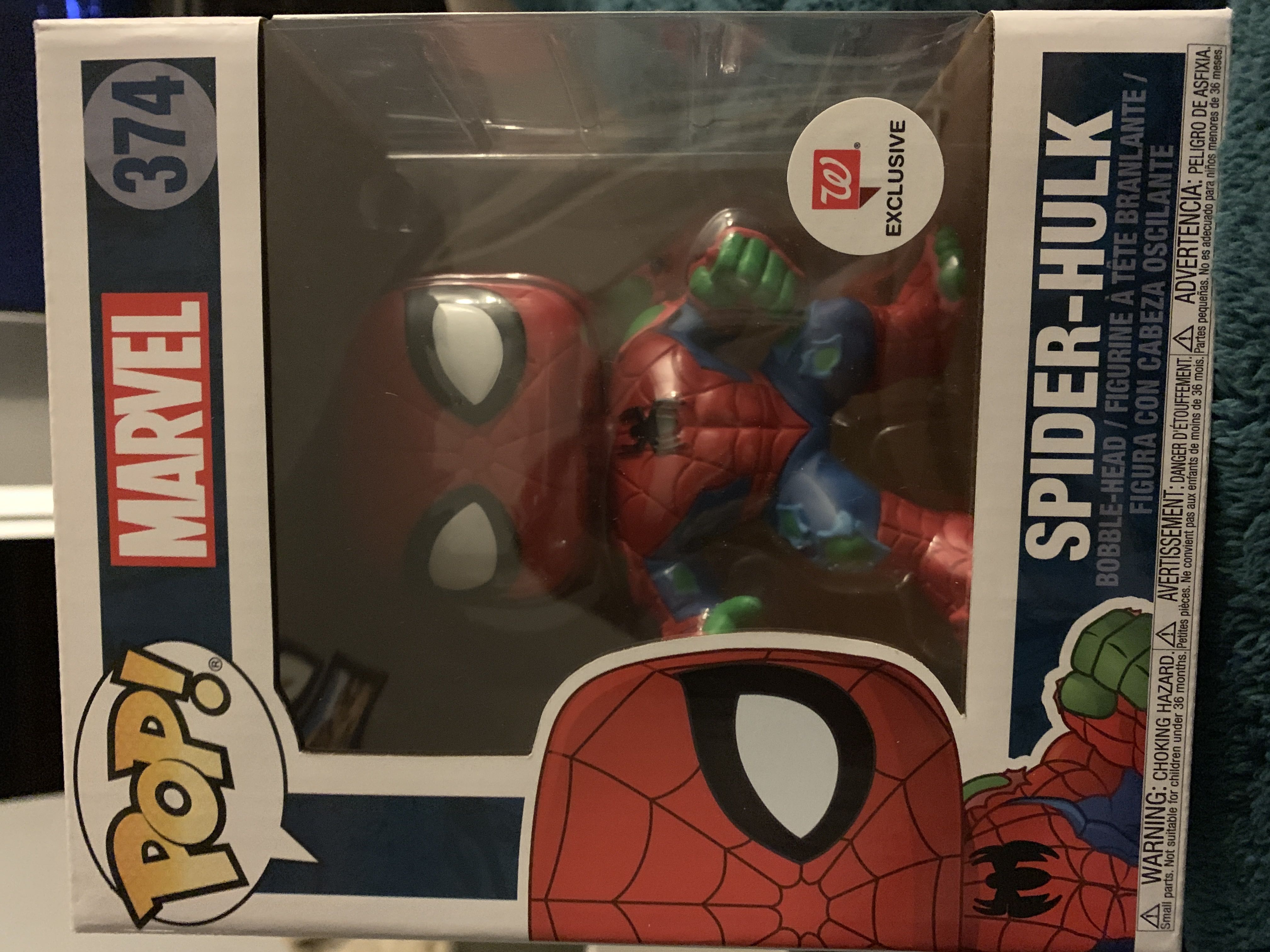 The Joker (Batman: The Killing Joke) 