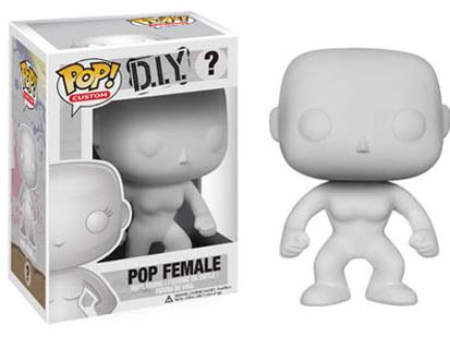 Master Chief (with Cortana)