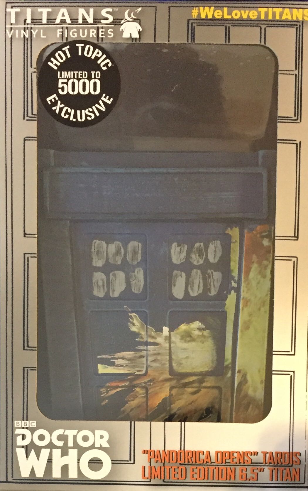 Kellytoy Spiderman 14”