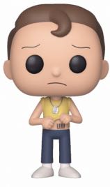 Toy Story 2: BULLSEYE