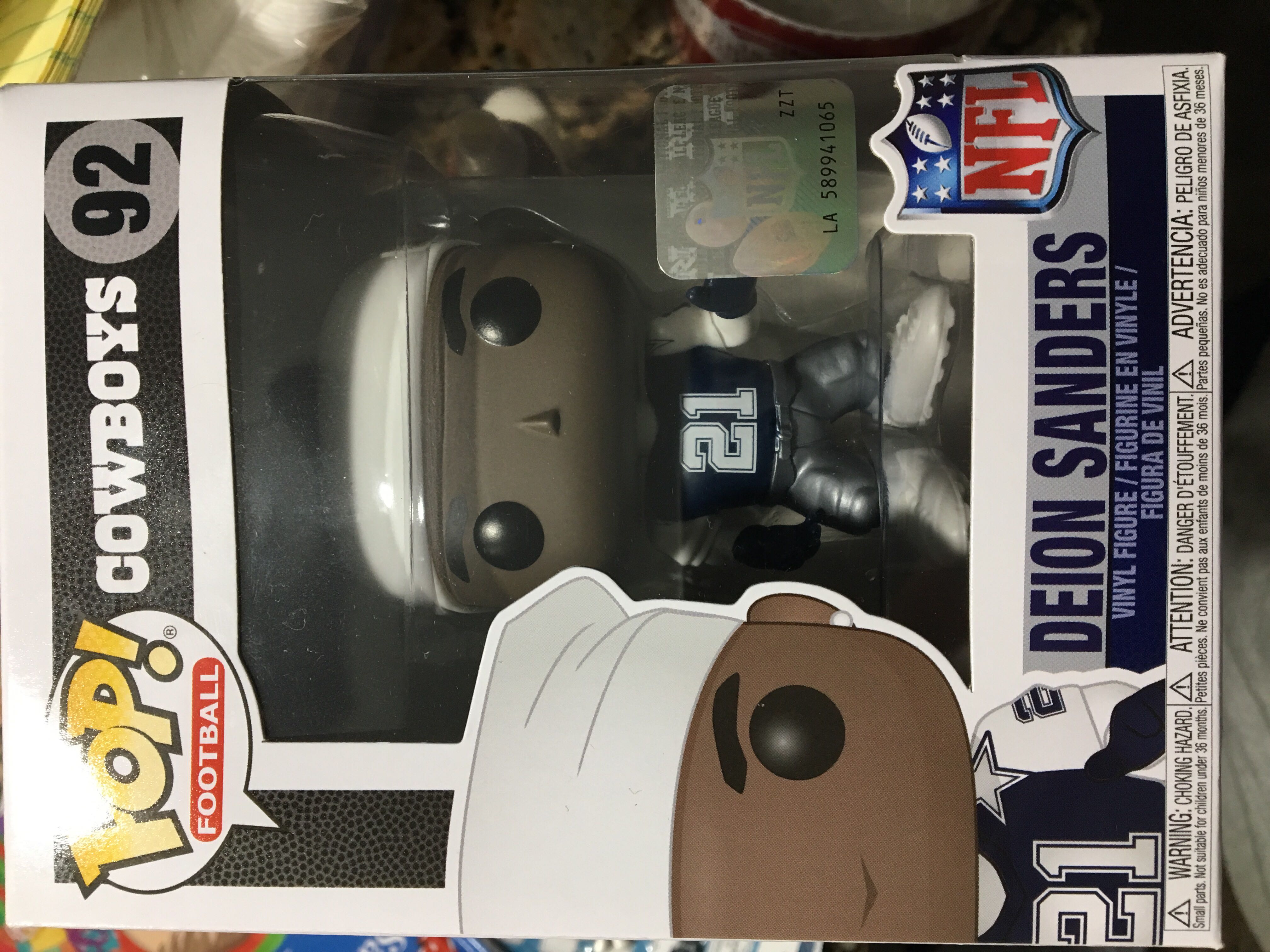 Deadpool Back In Black