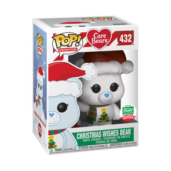 Spider-Man (Six Armed) $19