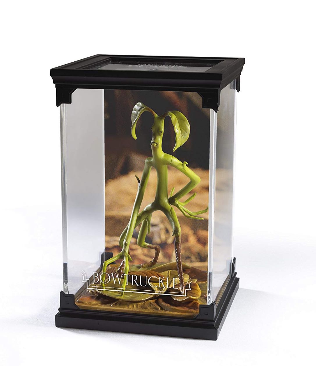 Gohan( training Outfit) Pop