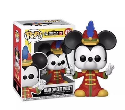 Black Dino Charge Ranger