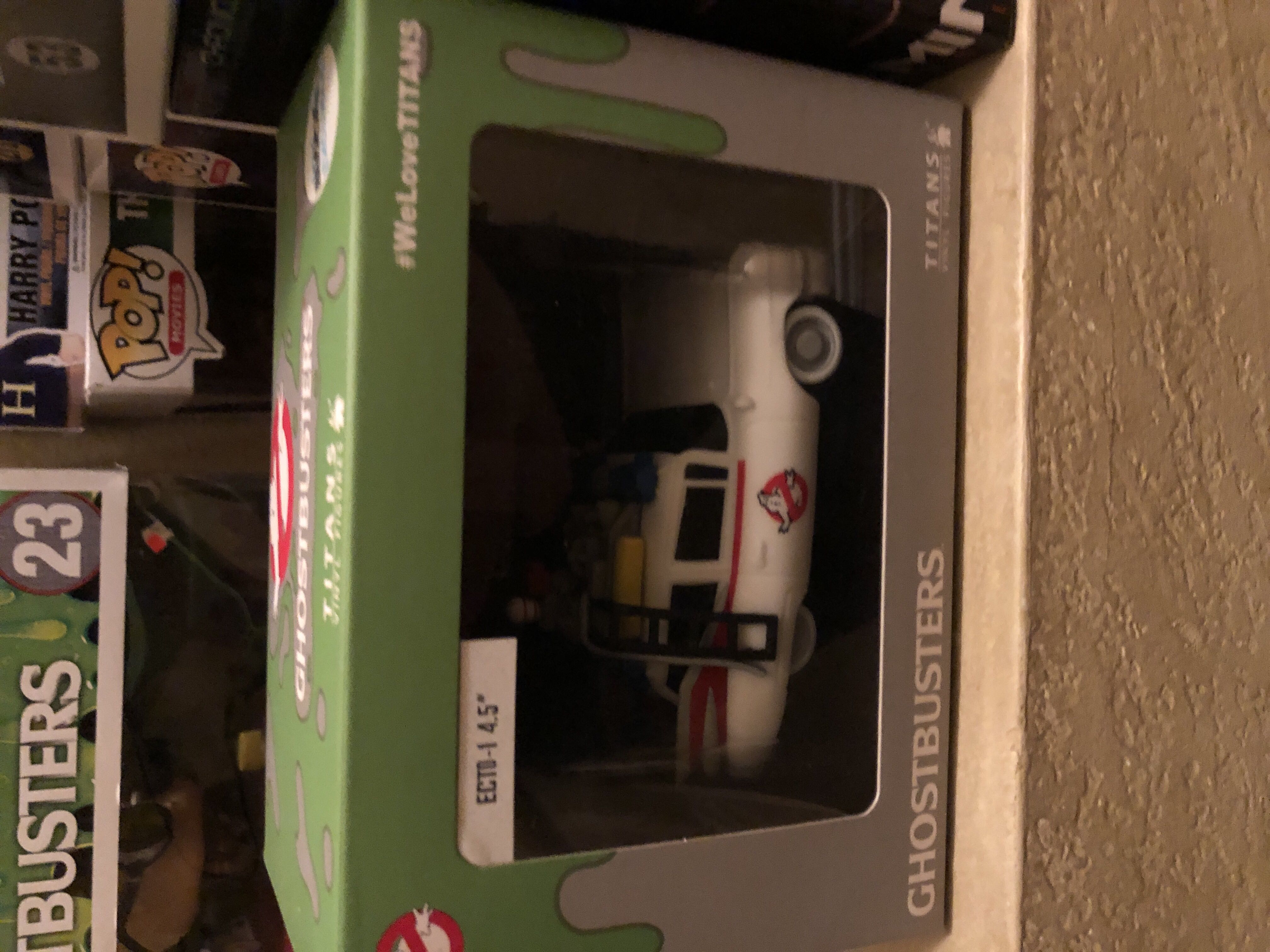 Indiana Jones Golden Idol 400%