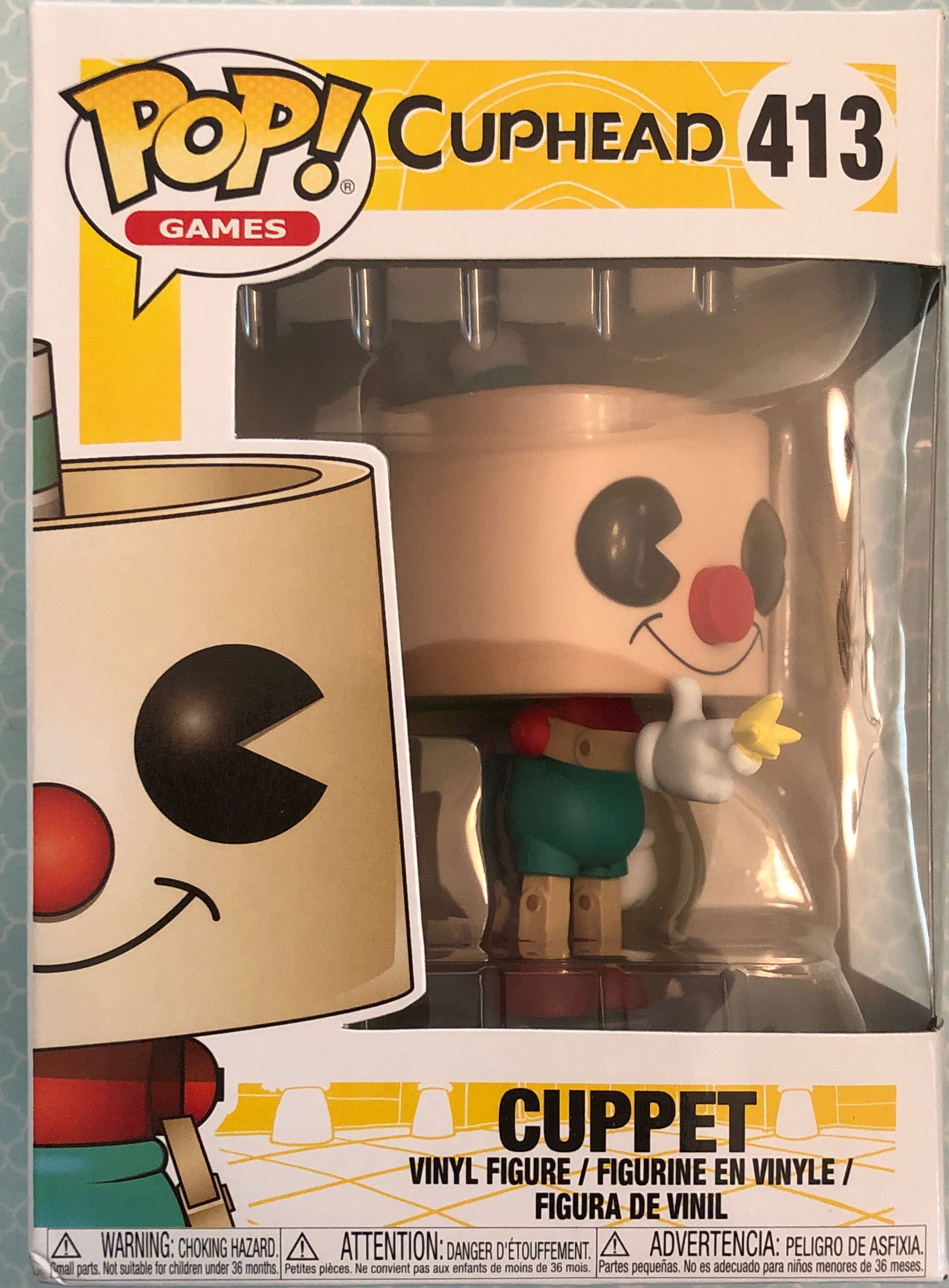 Star Wars Luke Skywalker