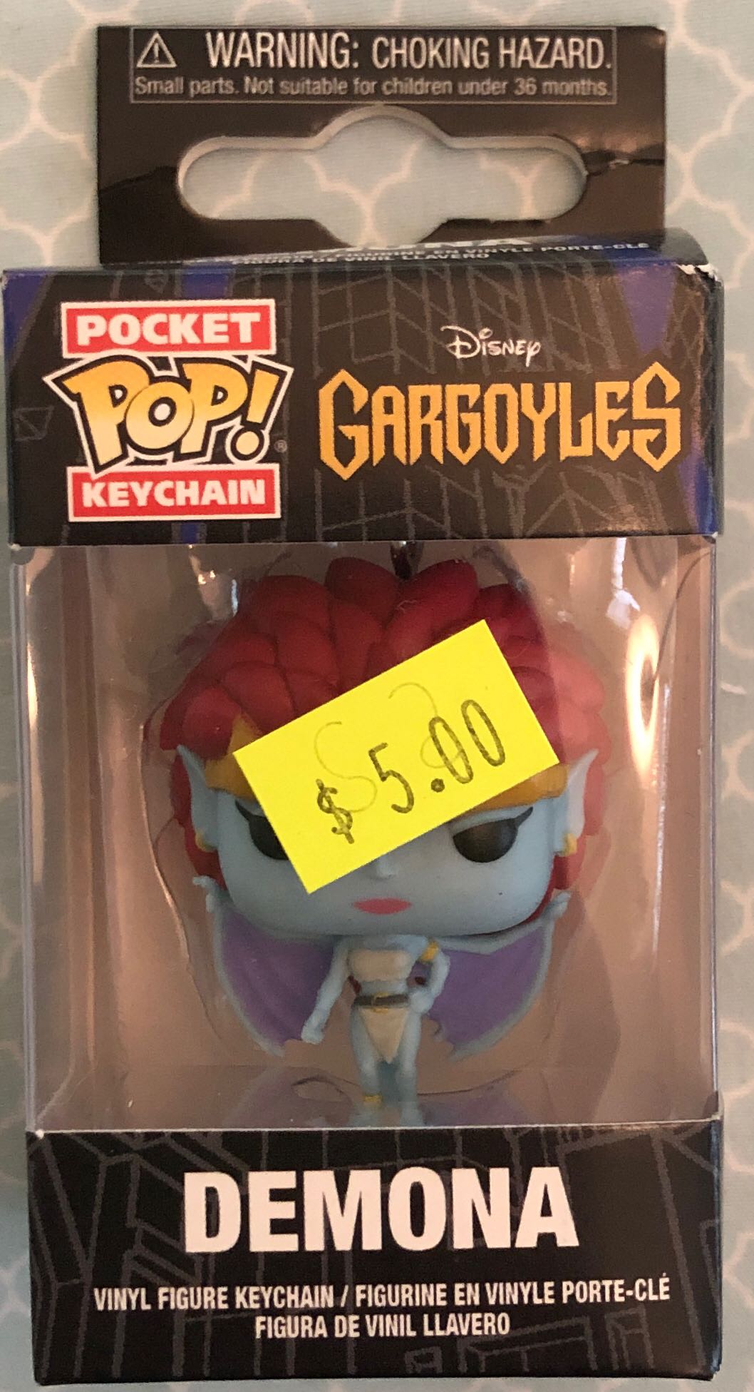 Marvel Select Wolverine Action Figure -- 7’’ H