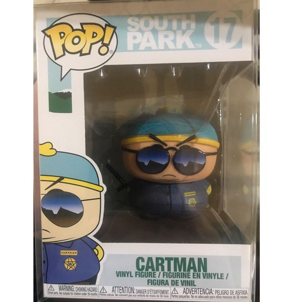 Alita (Motorball Body)