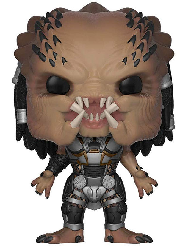 Pandapool (Flocked) $36-$70