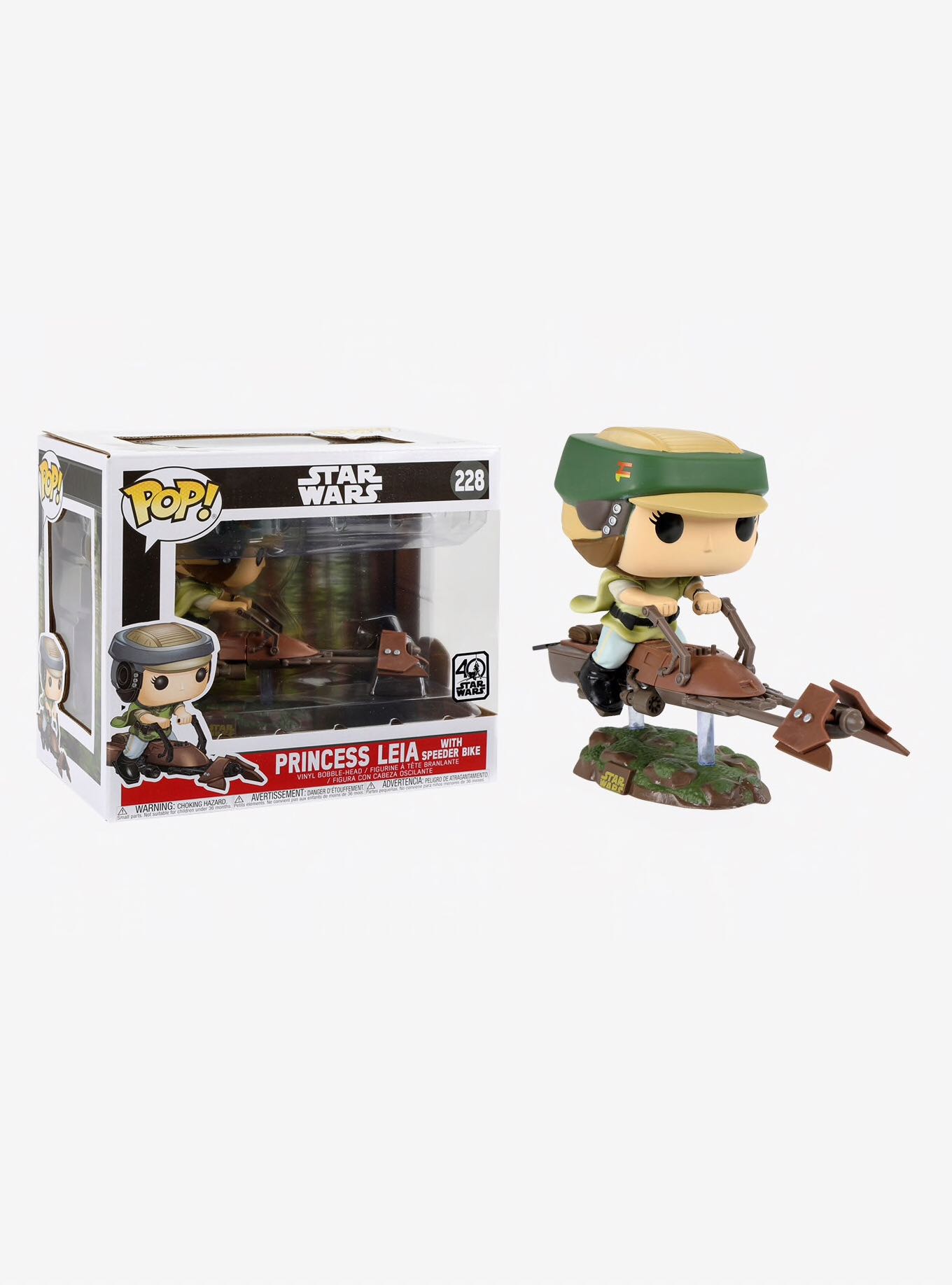 Hellboy: Hellboy (With Excalibur)