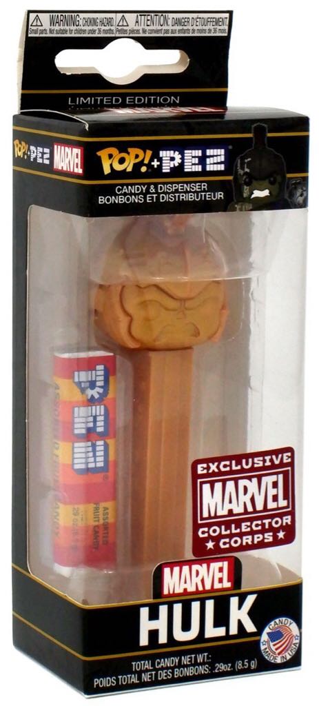 Robin With Baby (Nightwing) 