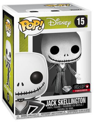 Ant - Man - 384  - (golden Edition) Marvel Studios - The First Ten Years - Funko Pop