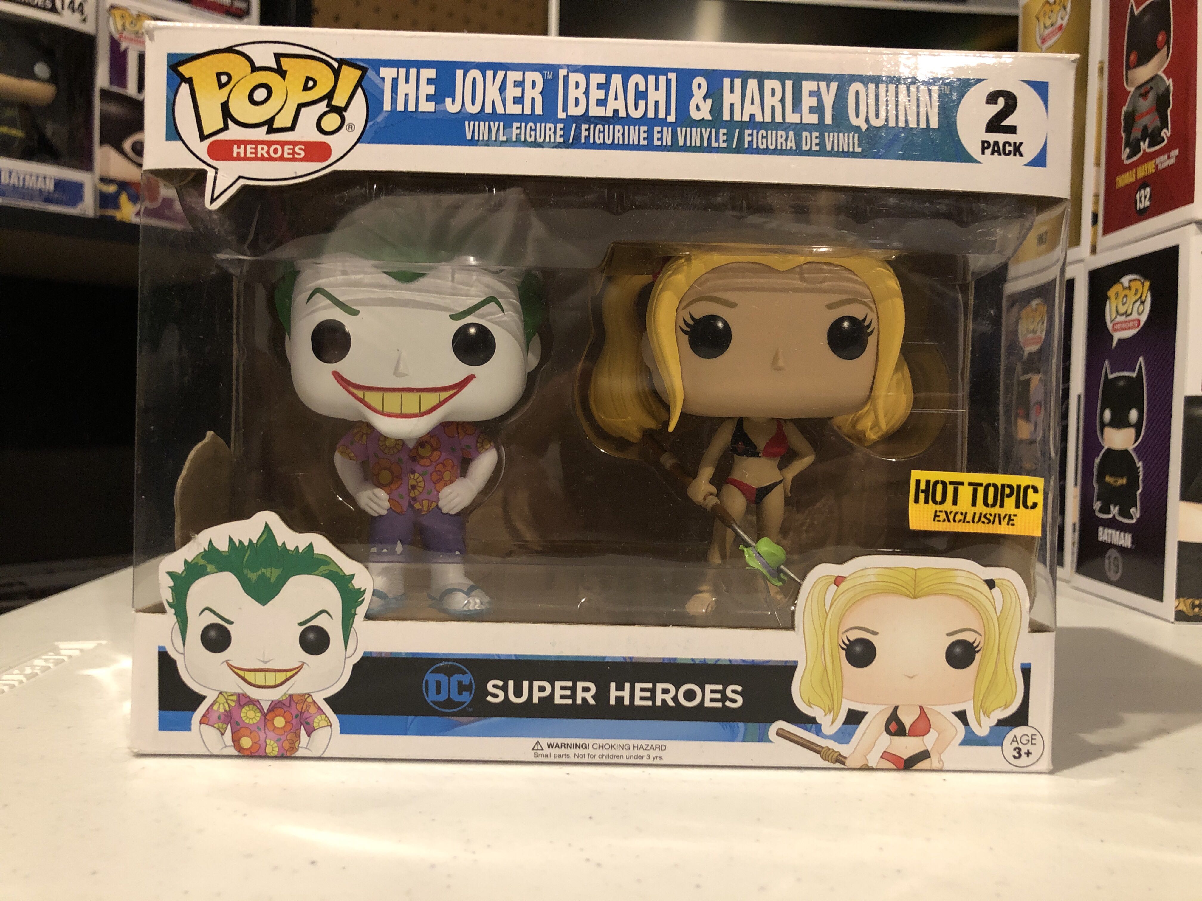 🦇 Batman Classic TV Series The Penguin