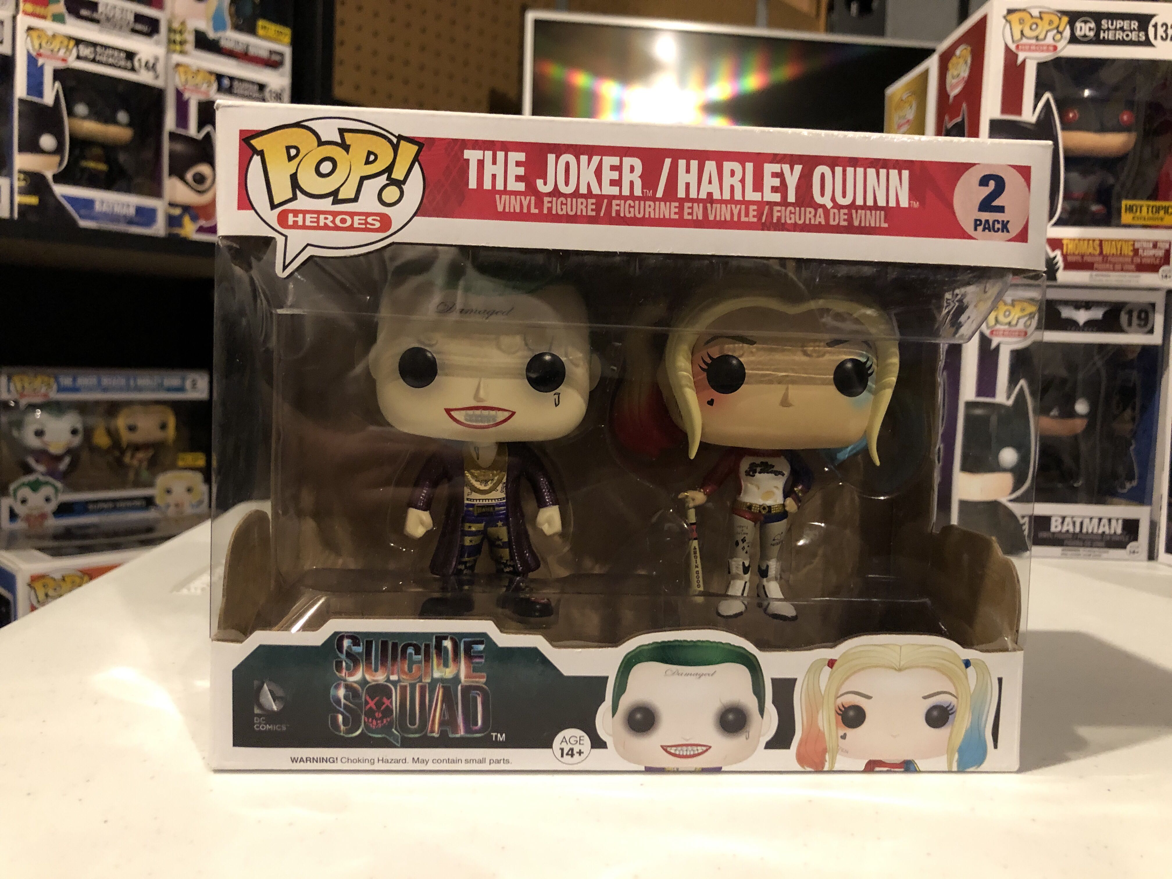 Doctor Strange (Ghost Rider)