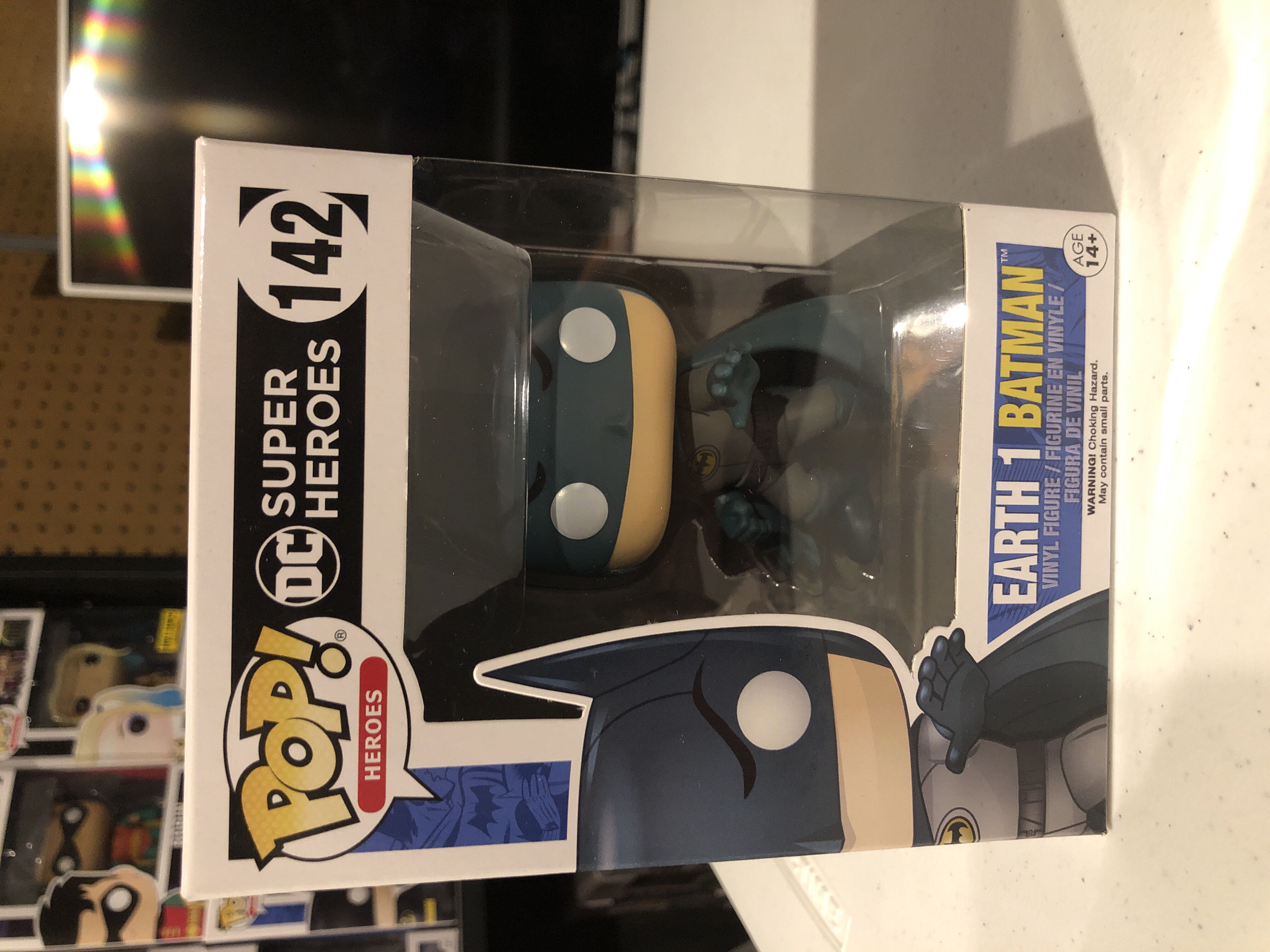 Spider-Man (Stealth Suit)