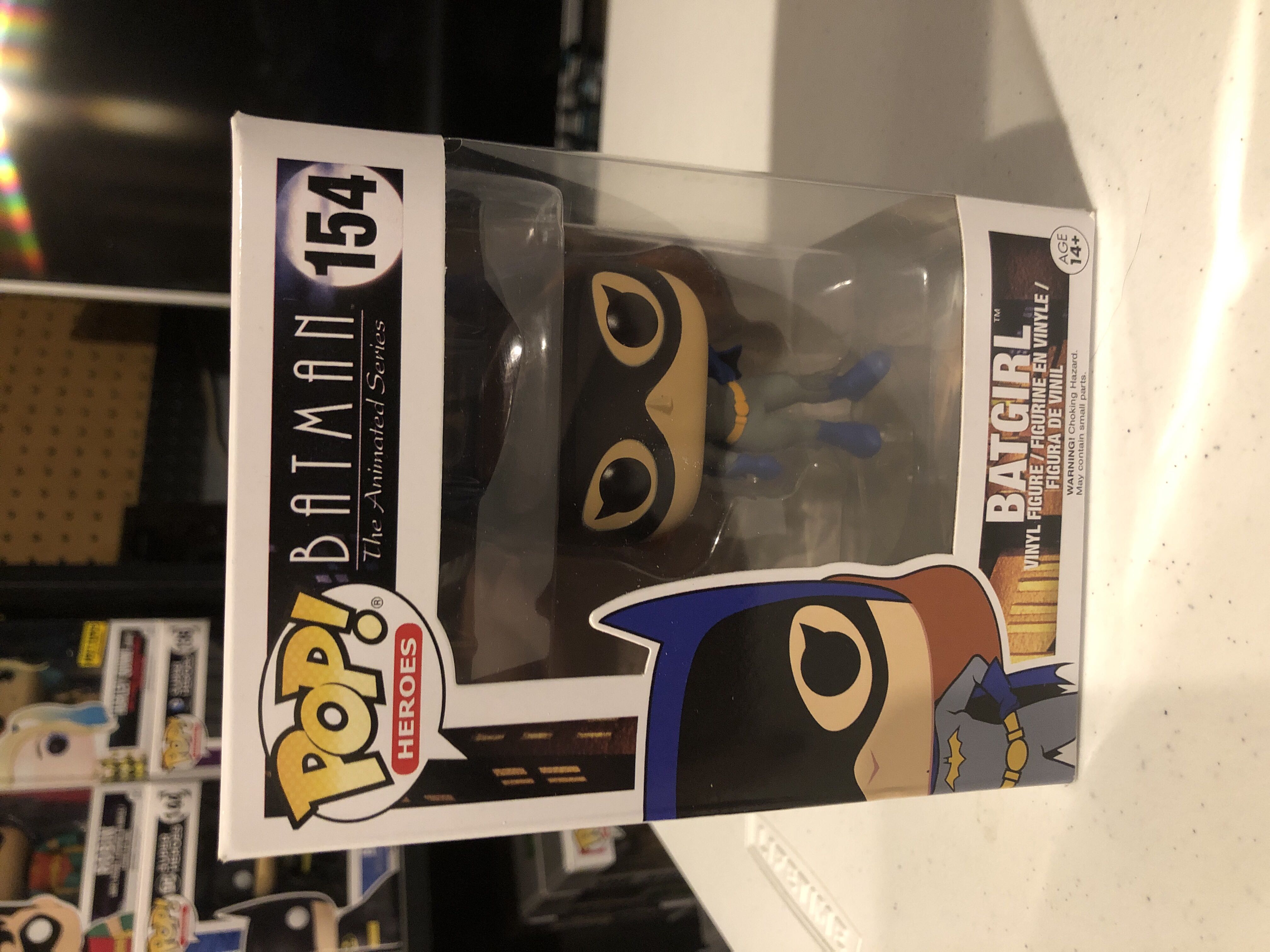 Thanos with Throne $25