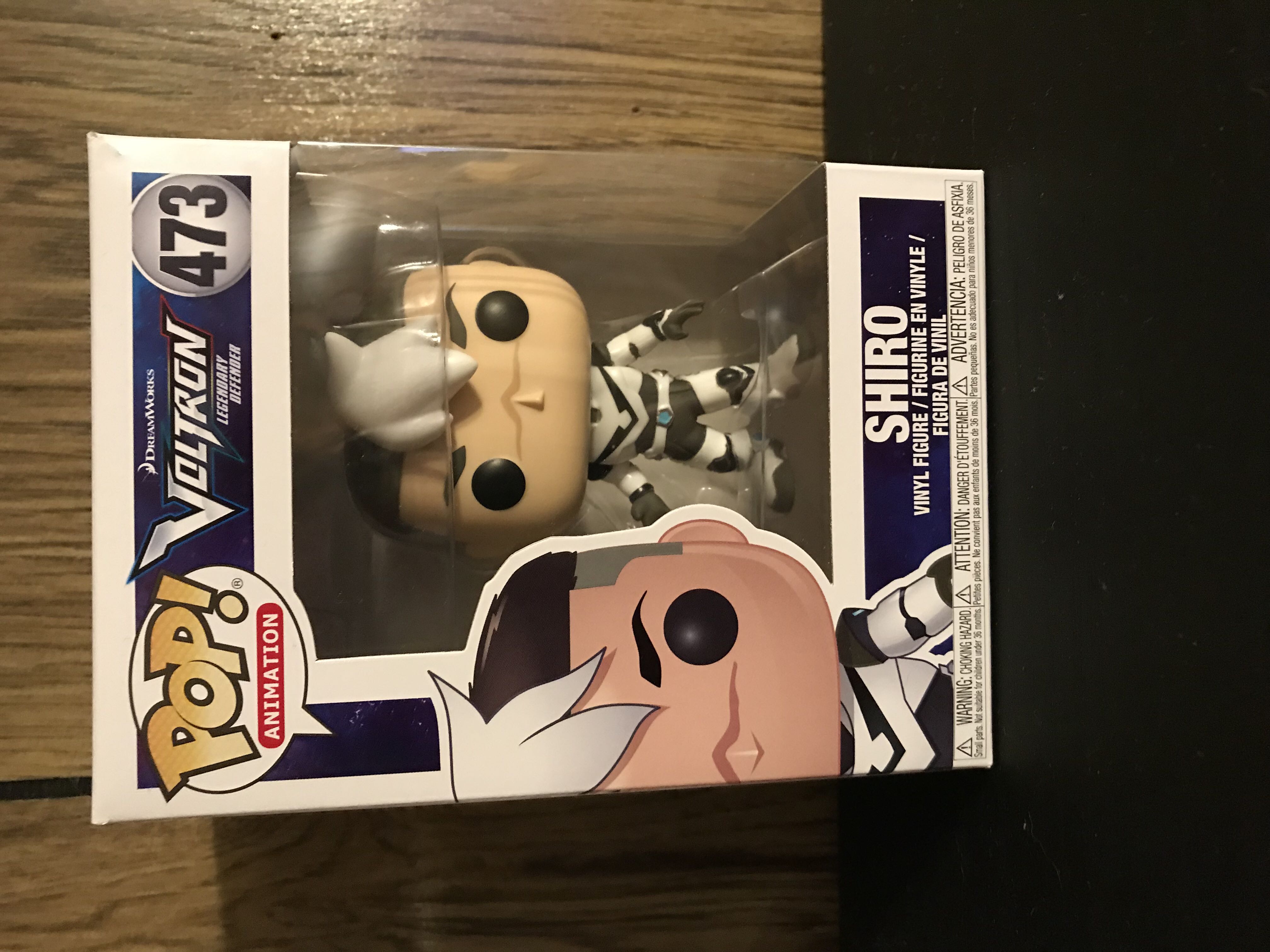 The Nightmare Before Christmas - Lock, Shock And Barrel