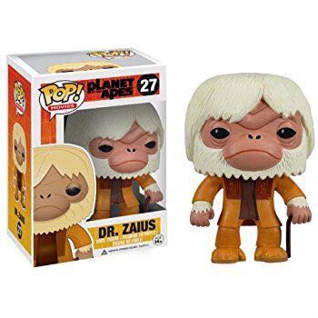 Mary Jane Pop! 396 (Gamerverse)