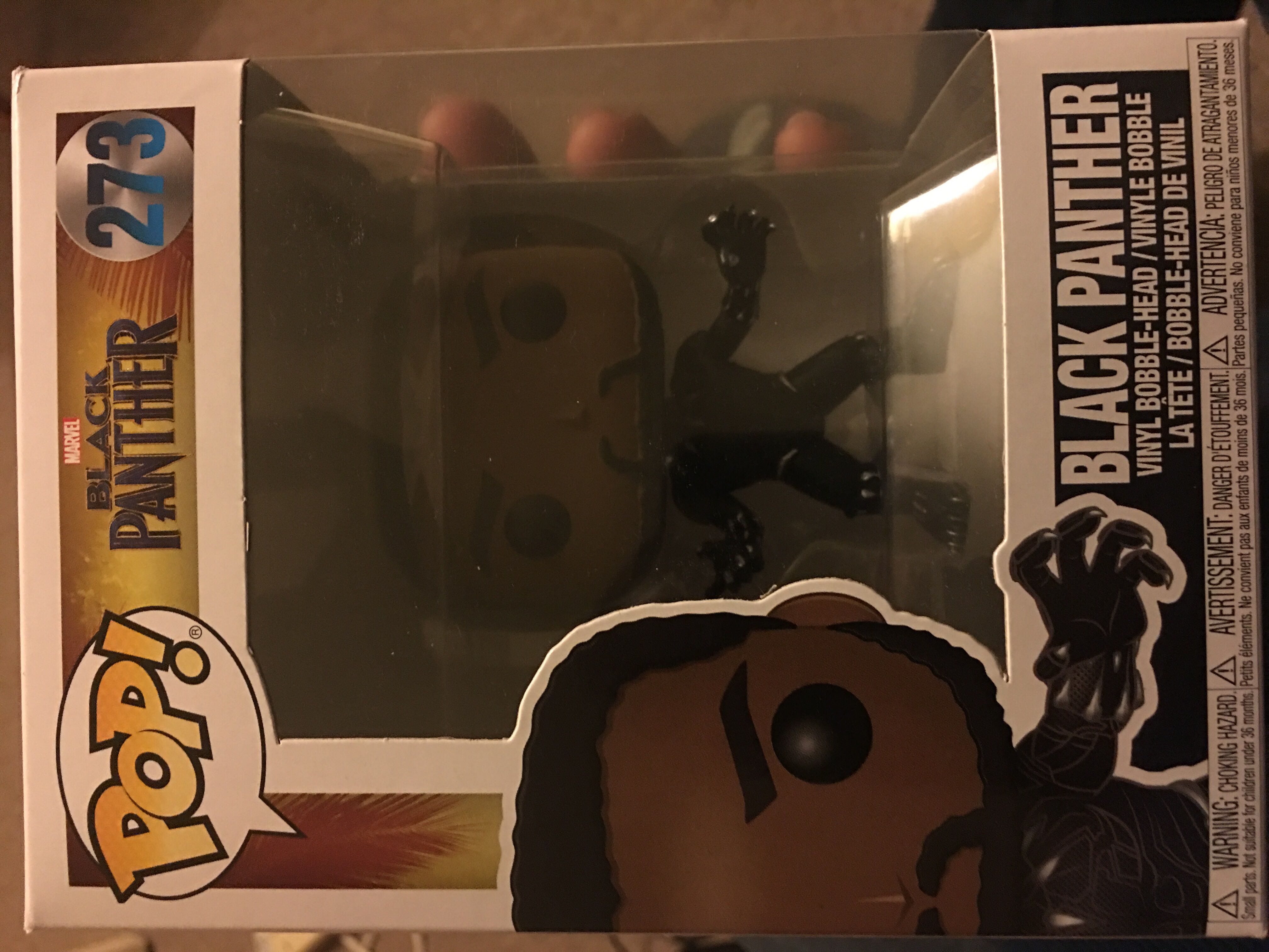 Hallmark Itty Bittys - Giant Hulk