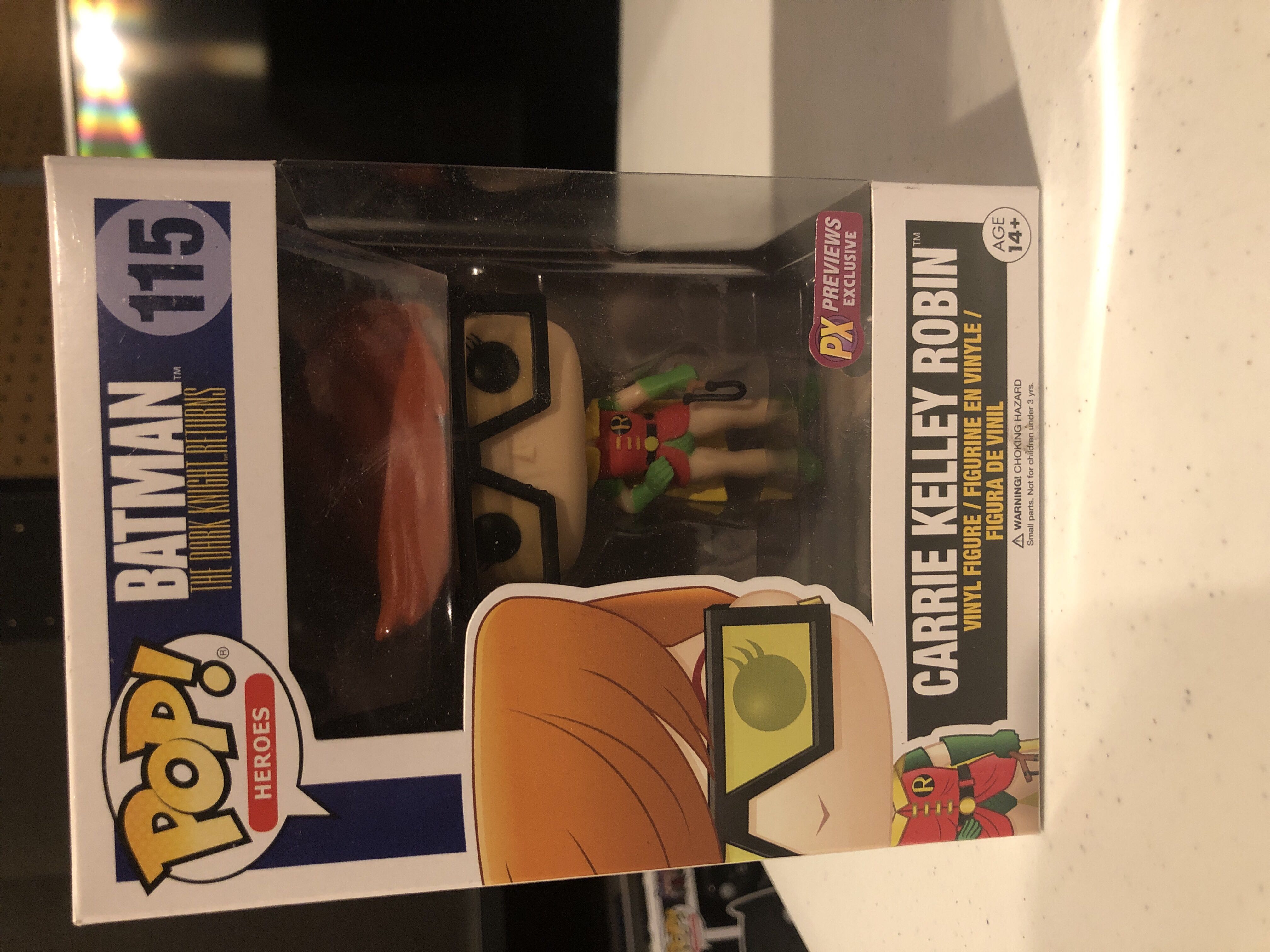 T-Rex Dino Super Charge Red Ranger