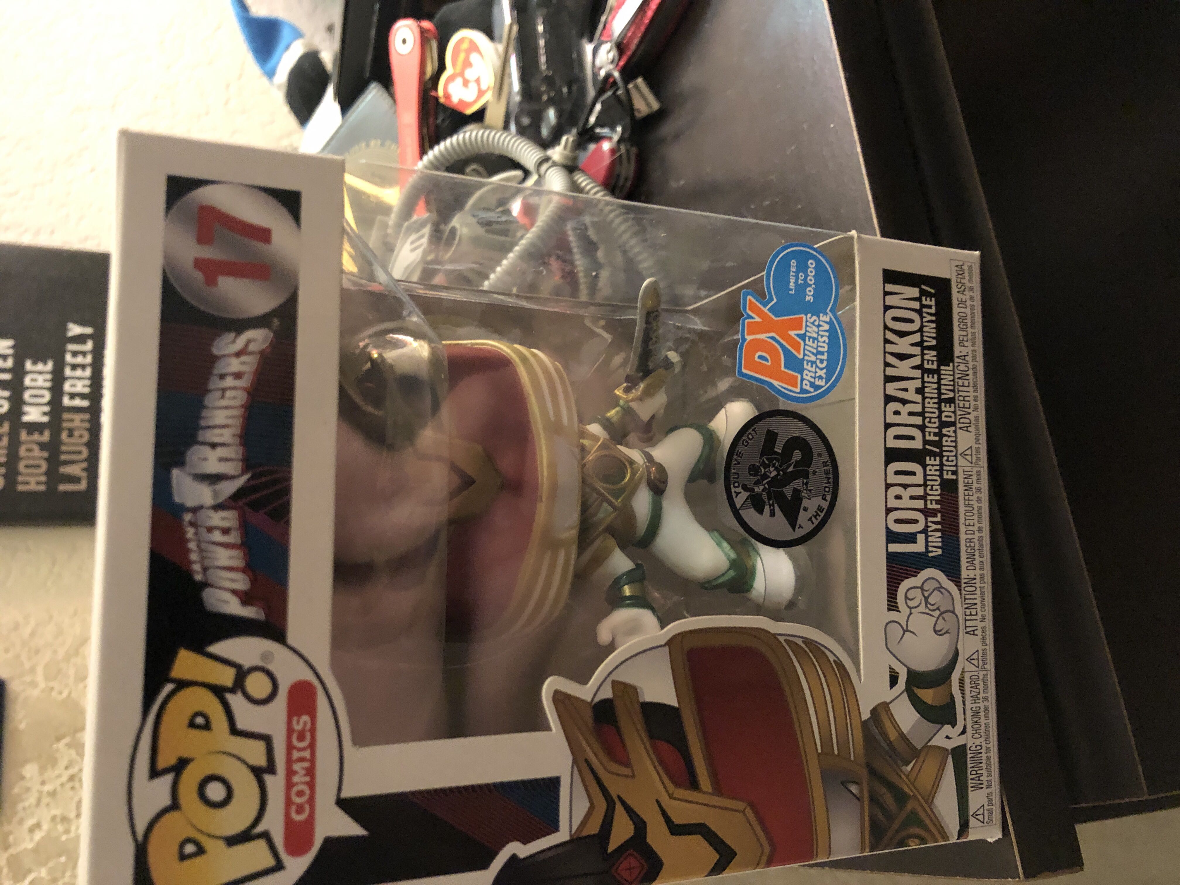 NECA Scalers Godzilla